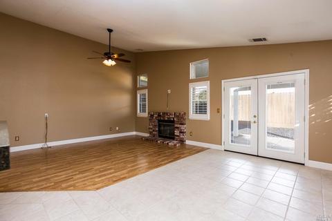 1490 Austin Dr, Dixon, CA 95620 photo 14