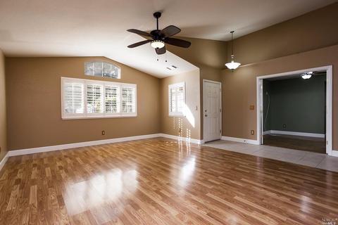1490 Austin Dr, Dixon, CA 95620 photo 5