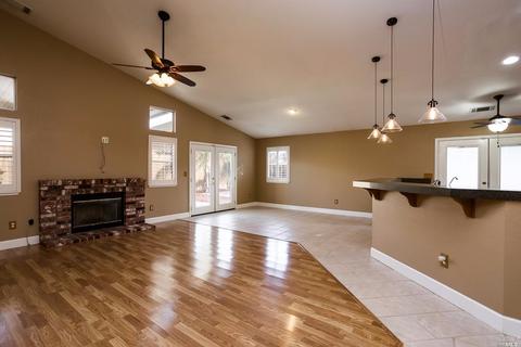 1490 Austin Dr, Dixon, CA 95620 photo 13