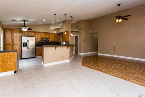 1490 Austin Dr, Dixon, CA 95620 photo 11