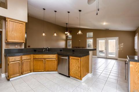 1490 Austin Dr, Dixon, CA 95620 photo 10