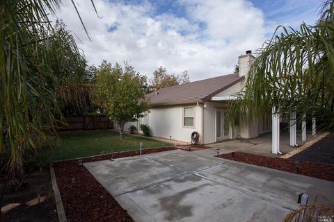 1490 Austin Dr, Dixon, CA 95620 photo 25