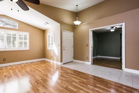 1490 Austin Dr, Dixon, CA 95620 photo 6