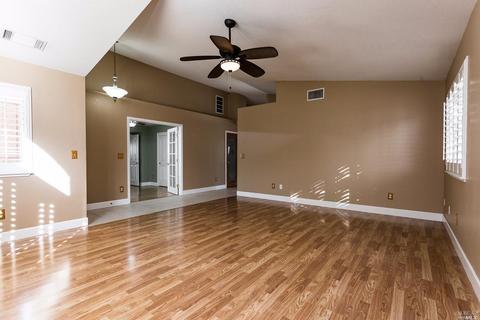 1490 Austin Dr, Dixon, CA 95620 photo 7