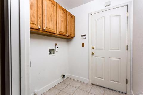 1490 Austin Dr, Dixon, CA 95620 photo 24