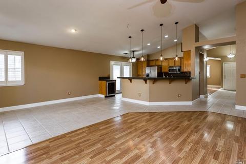1490 Austin Dr, Dixon, CA 95620 photo 15