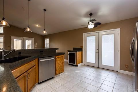 1490 Austin Dr, Dixon, CA 95620 photo 9