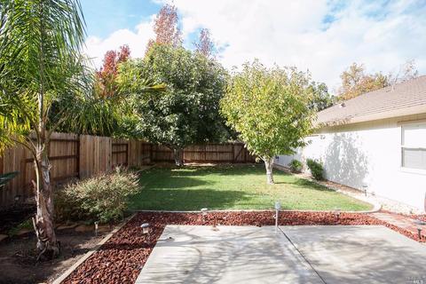 1490 Austin Dr, Dixon, CA 95620 photo 29