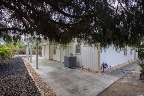 1490 Austin Dr, Dixon, CA 95620 photo 27