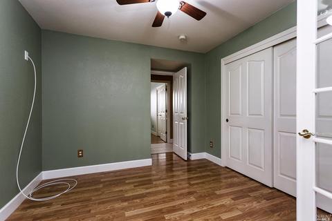 1490 Austin Dr, Dixon, CA 95620 photo 19
