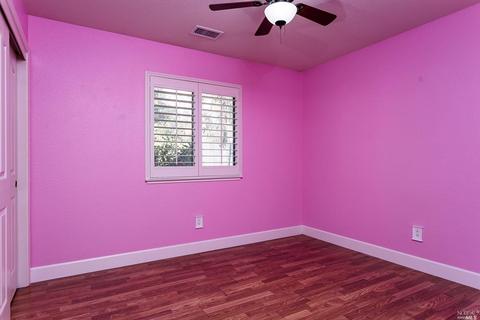 1490 Austin Dr, Dixon, CA 95620 photo 21