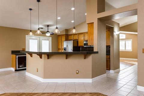 1490 Austin Dr, Dixon, CA 95620 photo 12