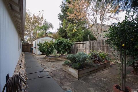 1490 Austin Dr, Dixon, CA 95620 photo 32