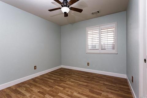 1490 Austin Dr, Dixon, CA 95620 photo 22