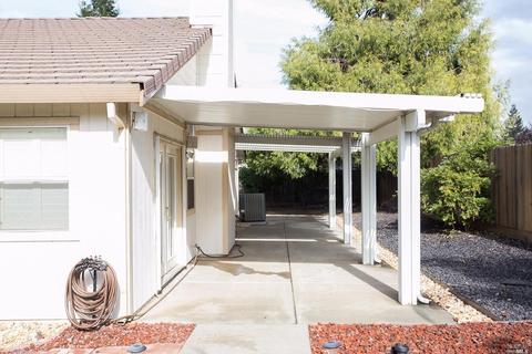 1490 Austin Dr, Dixon, CA 95620 photo 26