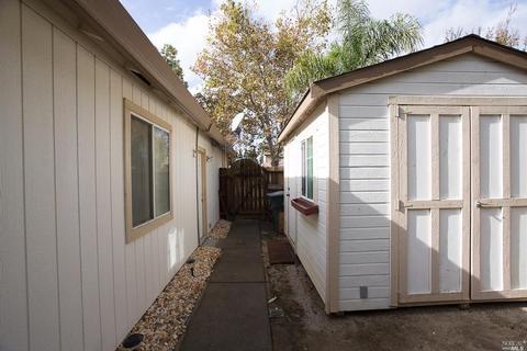 1490 Austin Dr, Dixon, CA 95620 photo 35