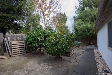 1490 Austin Dr, Dixon, CA 95620 photo 34