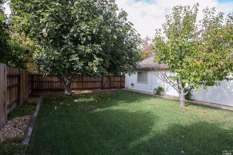 1490 Austin Dr, Dixon, CA 95620 photo 30