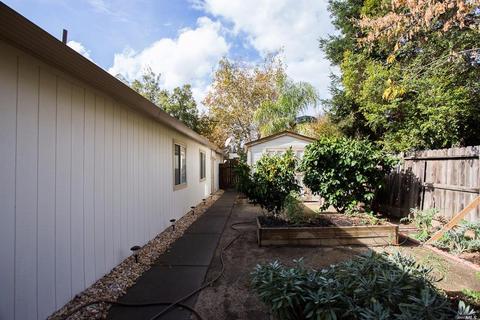 1490 Austin Dr, Dixon, CA 95620 photo 33