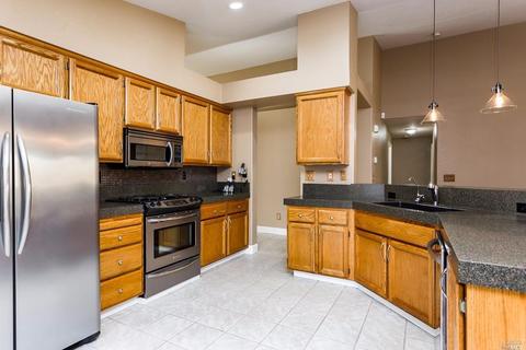 1490 Austin Dr, Dixon, CA 95620 photo 8