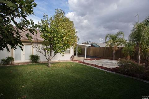 1490 Austin Dr, Dixon, CA 95620 photo 31