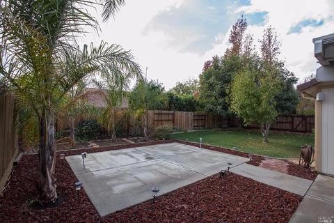 1490 Austin Dr, Dixon, CA 95620 photo 28