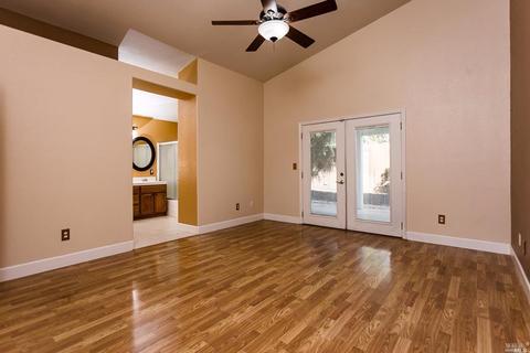 1490 Austin Dr, Dixon, CA 95620 photo 17