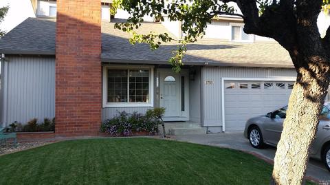 Undisclosed, Fairfield, CA 94534 photo 2