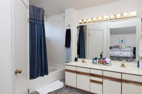 702 Catalina Cir, Vallejo, CA 94589 photo 20