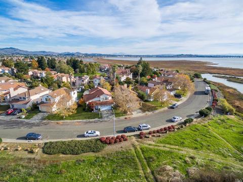 702 Catalina Cir, Vallejo, CA 94589 photo 30