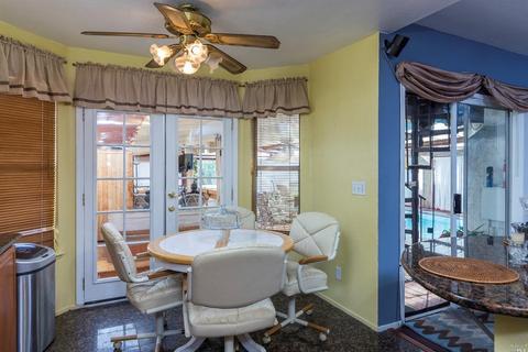 702 Catalina Cir, Vallejo, CA 94589 photo 13