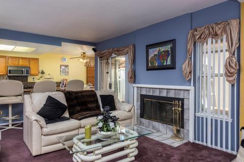 702 Catalina Cir, Vallejo, CA 94589 photo 10