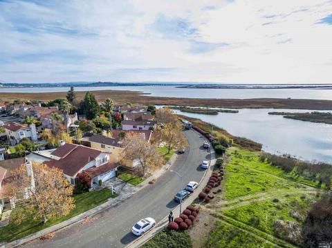 702 Catalina Cir, Vallejo, CA 94589 photo 29