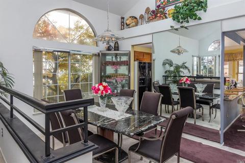 702 Catalina Cir, Vallejo, CA 94589 photo 7
