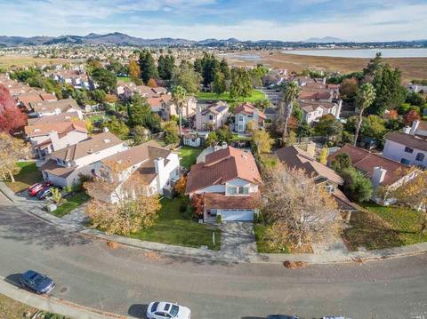 702 Catalina Cir, Vallejo, CA 94589 photo 28