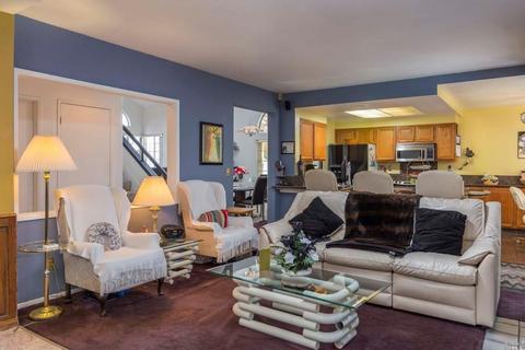 702 Catalina Cir, Vallejo, CA 94589 photo 9