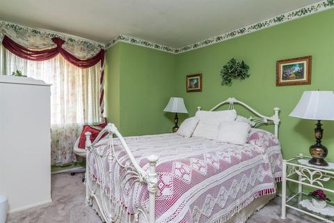 702 Catalina Cir, Vallejo, CA 94589 photo 23