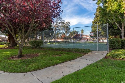 702 Catalina Cir, Vallejo, CA 94589 photo 26