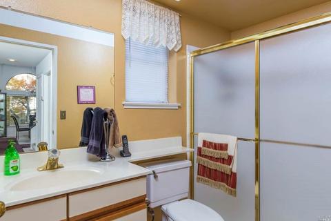 702 Catalina Cir, Vallejo, CA 94589 photo 22