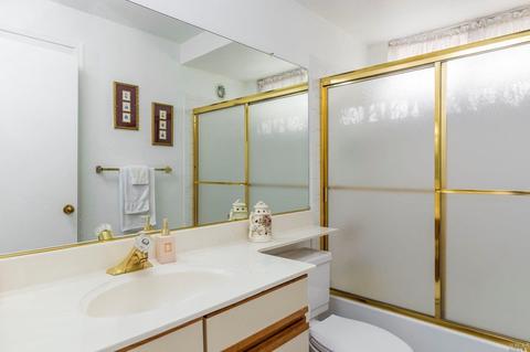 702 Catalina Cir, Vallejo, CA 94589 photo 24