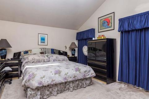 702 Catalina Cir, Vallejo, CA 94589 photo 19