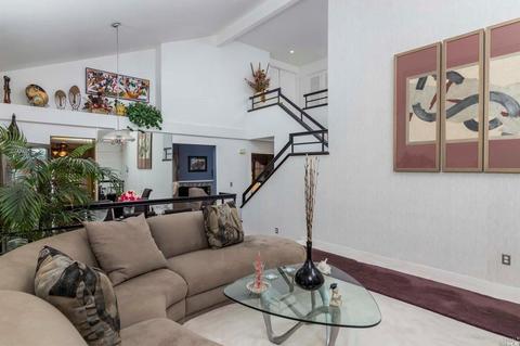 702 Catalina Cir, Vallejo, CA 94589 photo 6