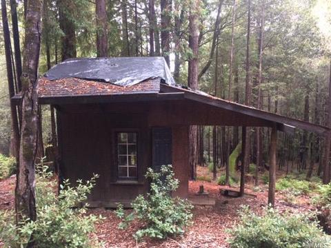 22142 Koftinow Dr, Timber Cove, CA 95450 photo 5