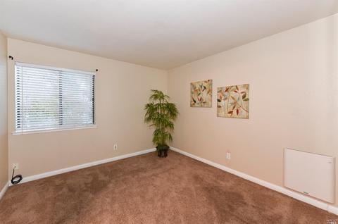 210 E Courtyards E, Windsor, CA 95492 photo 20