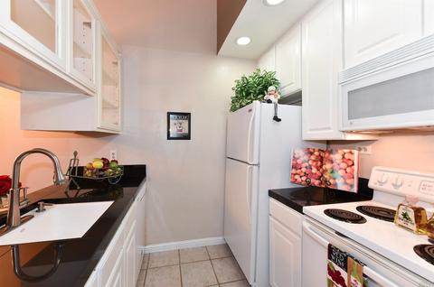 210 E Courtyards E, Windsor, CA 95492 photo 11
