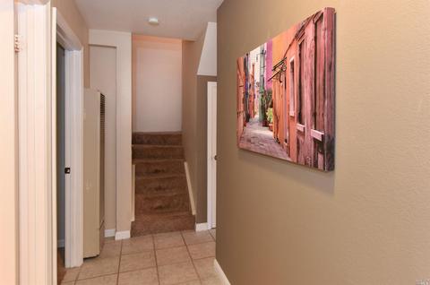 210 E Courtyards E, Windsor, CA 95492 photo 3