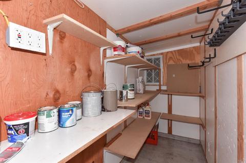 210 E Courtyards E, Windsor, CA 95492 photo 25