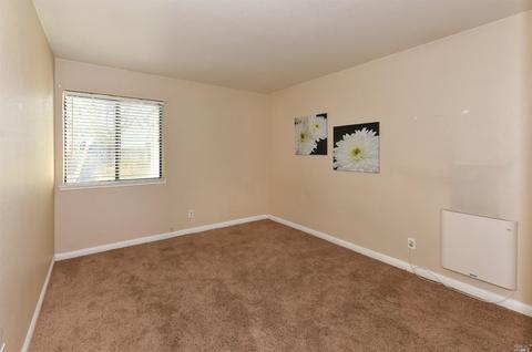 210 E Courtyards E, Windsor, CA 95492 photo 18