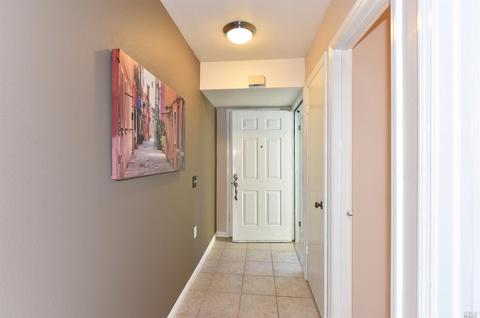 210 E Courtyards E, Windsor, CA 95492 photo 23