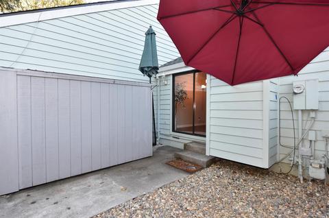 210 E Courtyards E, Windsor, CA 95492 photo 24